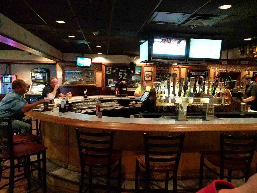 Hellas Restaurant and Lounge | night club | 8498 Veterans Hwy, Millersville, MD 21108, USA | 4109870948 OR +1 410-987-0948