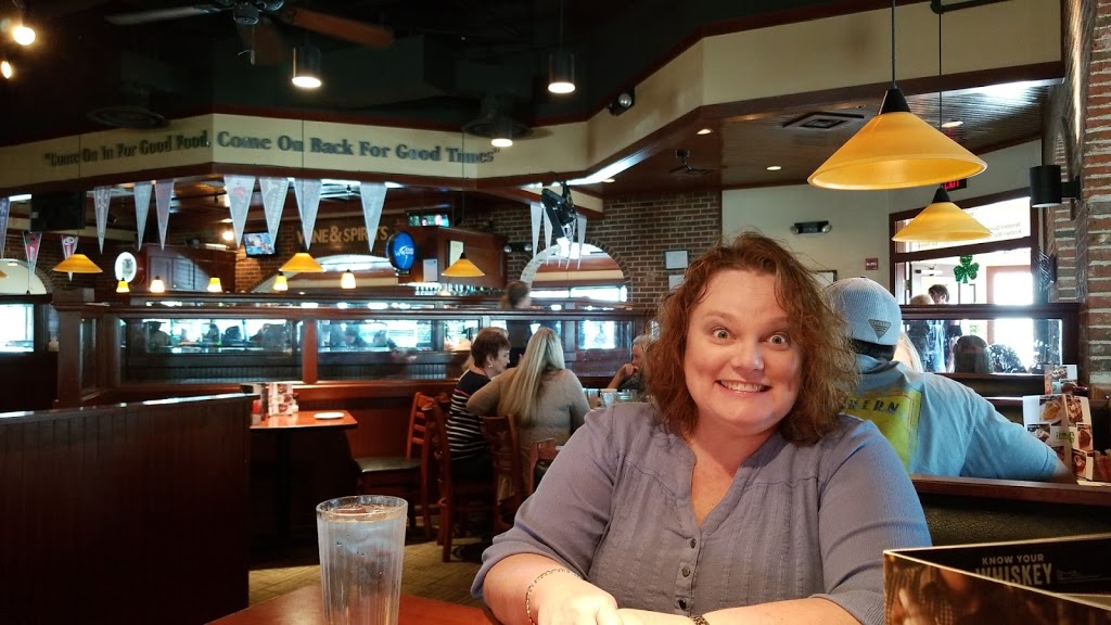 OCharley’s Restaurant & Bar | restaurant | 725 Schillinger Rd S, Mobile, AL 36695, USA | 2516339710 OR +1 251-633-9710