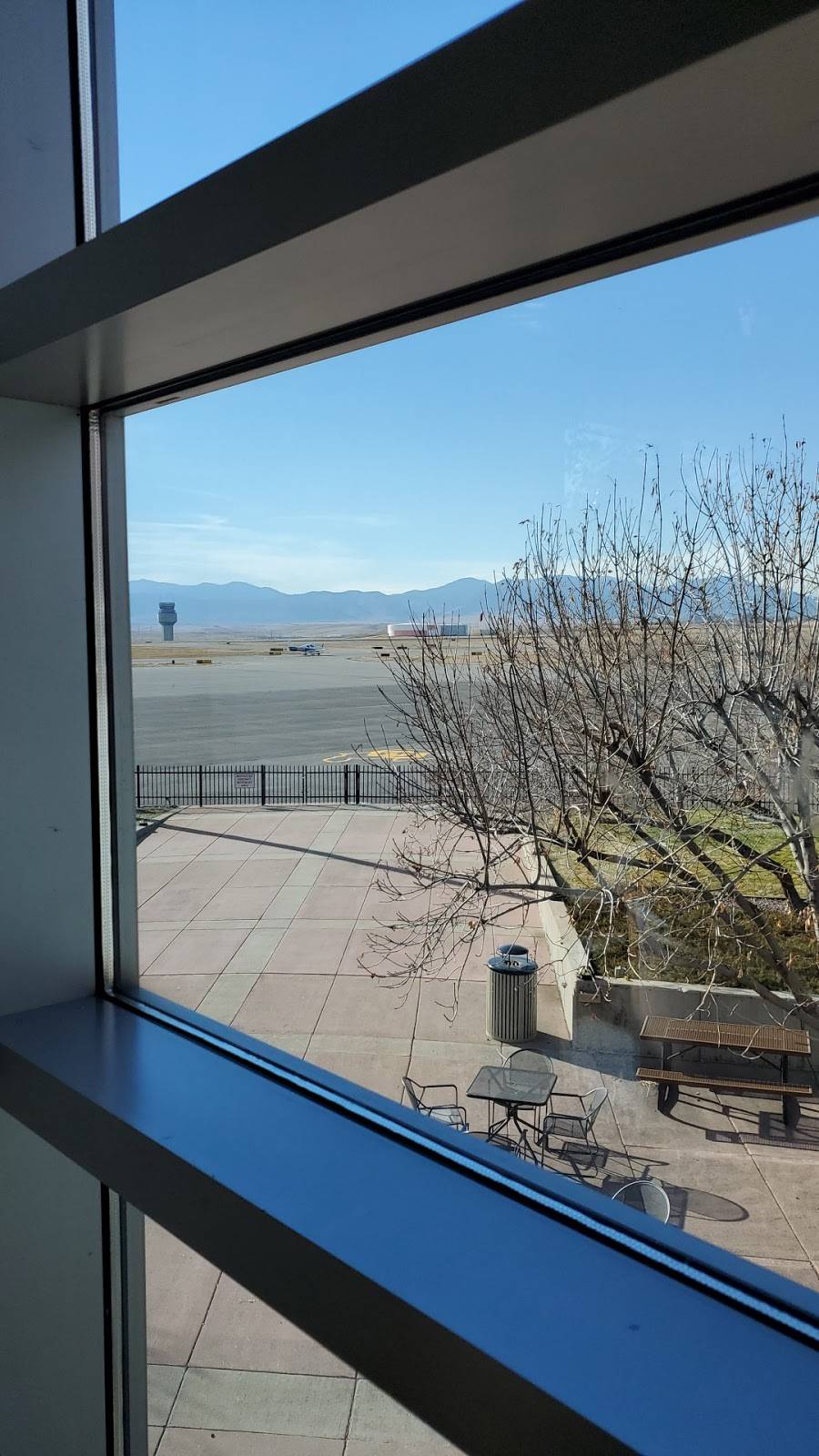 Blue Sky Bistro | restaurant | 11755 Airport Way, Broomfield, CO 80021, USA | 7206285213 OR +1 720-628-5213