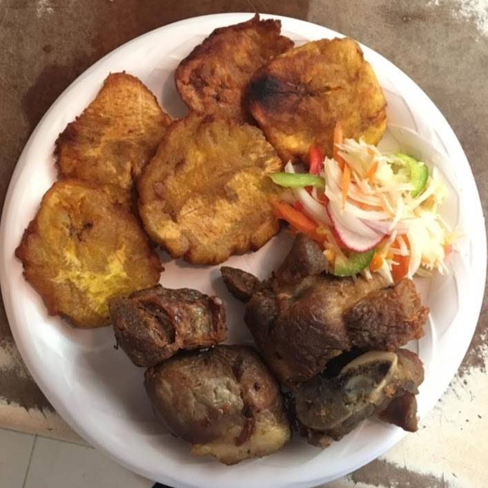 Absolut Resto & Mini Store | restaurant | 1515 E Fletcher Ave Ste E, Tampa, FL 33612, USA | 8135156214 OR +1 813-515-6214