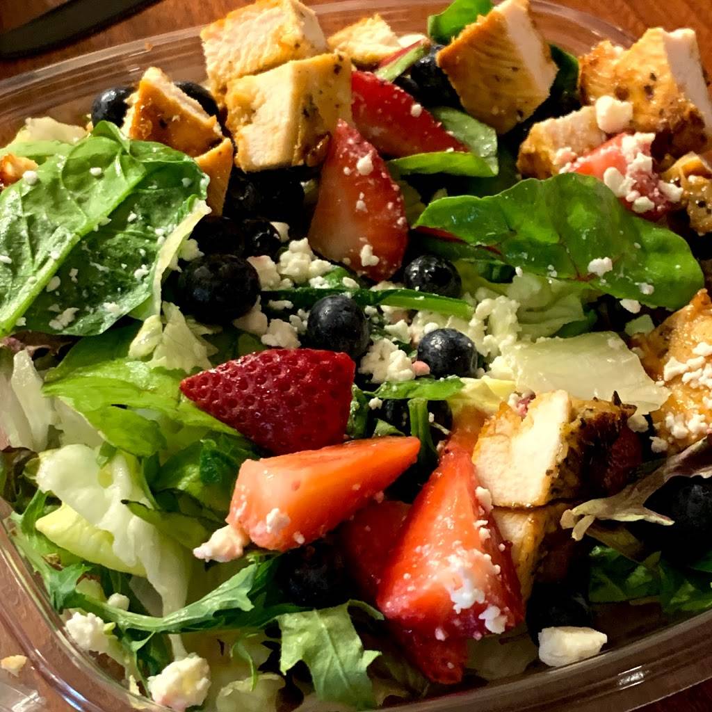 Wendys | restaurant | 13480 FL-535, Orlando, FL 32821, USA | 4078277030 OR +1 407-827-7030