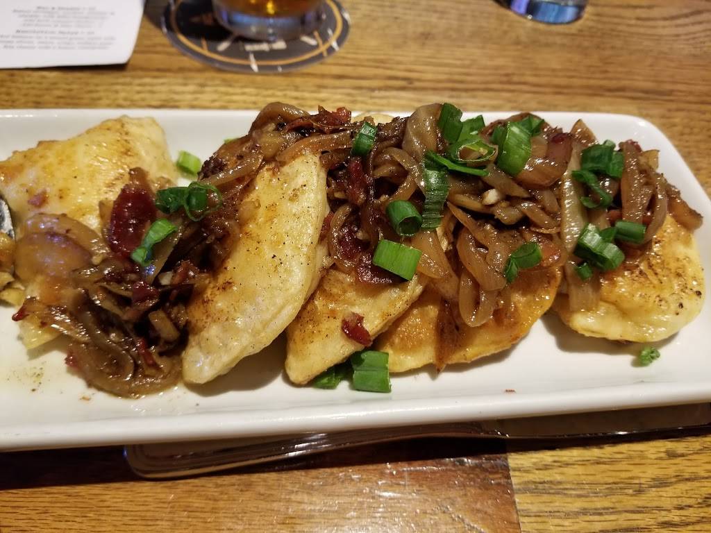 Lock 27 Brewing | restaurant | 1035 S Main St, Centerville, OH 45458, USA | 9374332739 OR +1 937-433-2739