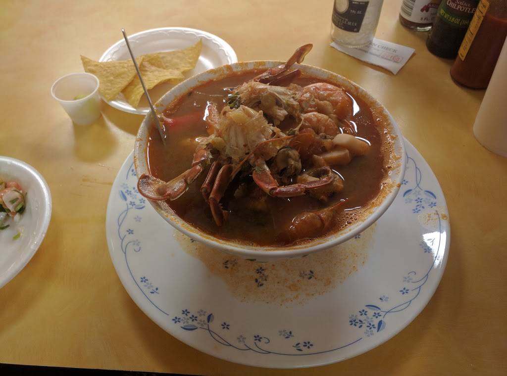 Taqueria Mi Pueblo | restaurant | 1000 Holloway St #223, Durham, NC 27703, USA | 9196883461 OR +1 919-688-3461