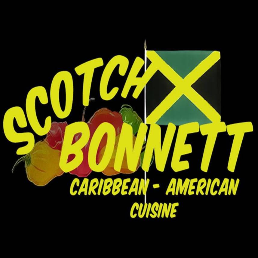 Scotch Bonnett Caribbean American Cuisine | restaurant | 3320 Greenmount Ave, Baltimore, MD 21218, USA | 4106170045 OR +1 410-617-0045