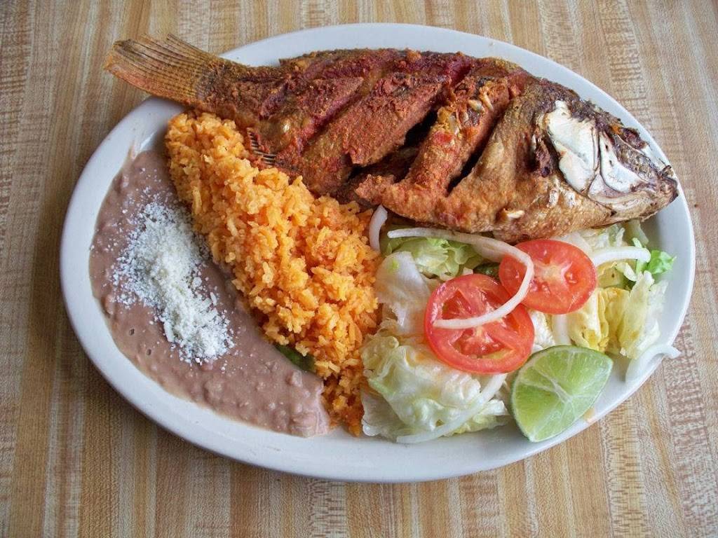 El Tapatio Mexican Food Middletown NY | restaurant | 252 Rte 211 E, Middletown, NY 10940, USA | 8453433292 OR +1 845-343-3292