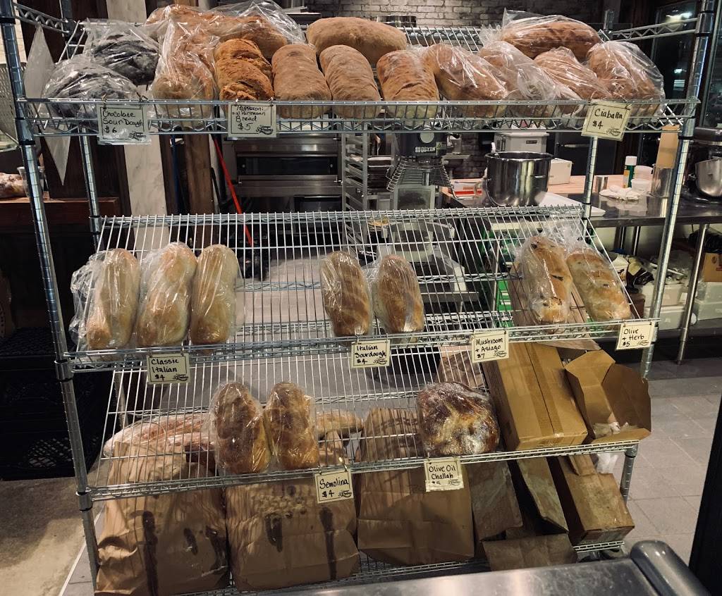 3 Palms Pinecrest | restaurant | 200 Park Ave Suite 146, Highland Hills, OH 44122, USA | 2164501060 OR +1 216-450-1060