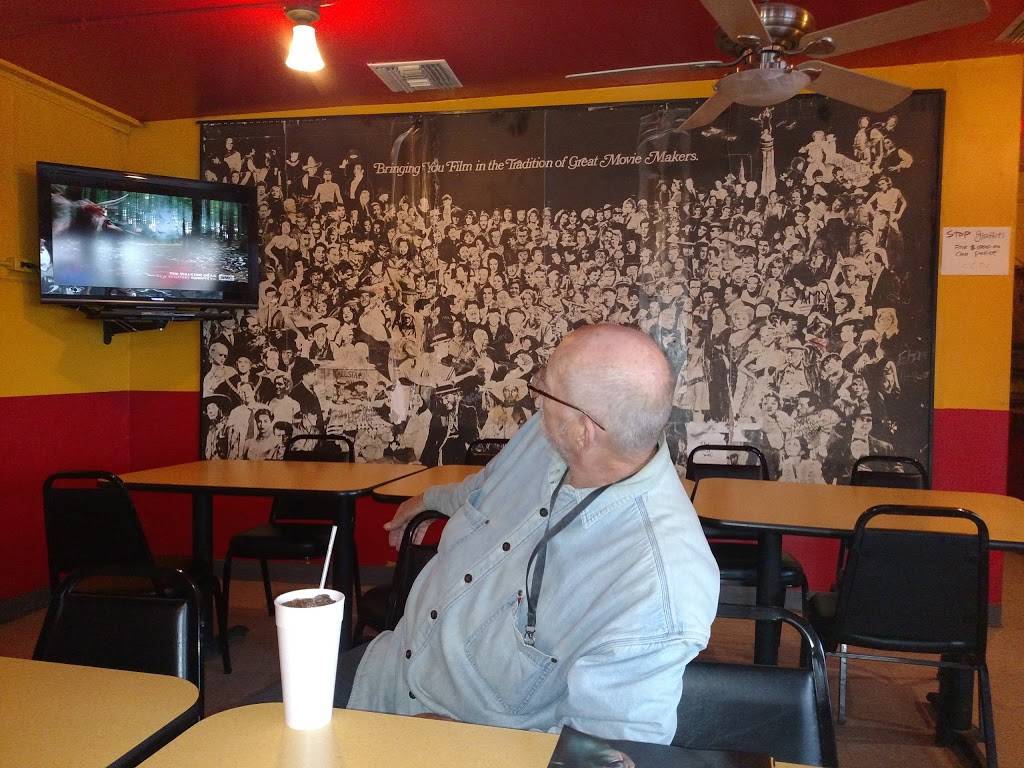 Long Wongs | restaurant | 7124 E Thomas Rd, Scottsdale, AZ 85251, USA | 4809419805 OR +1 480-941-9805