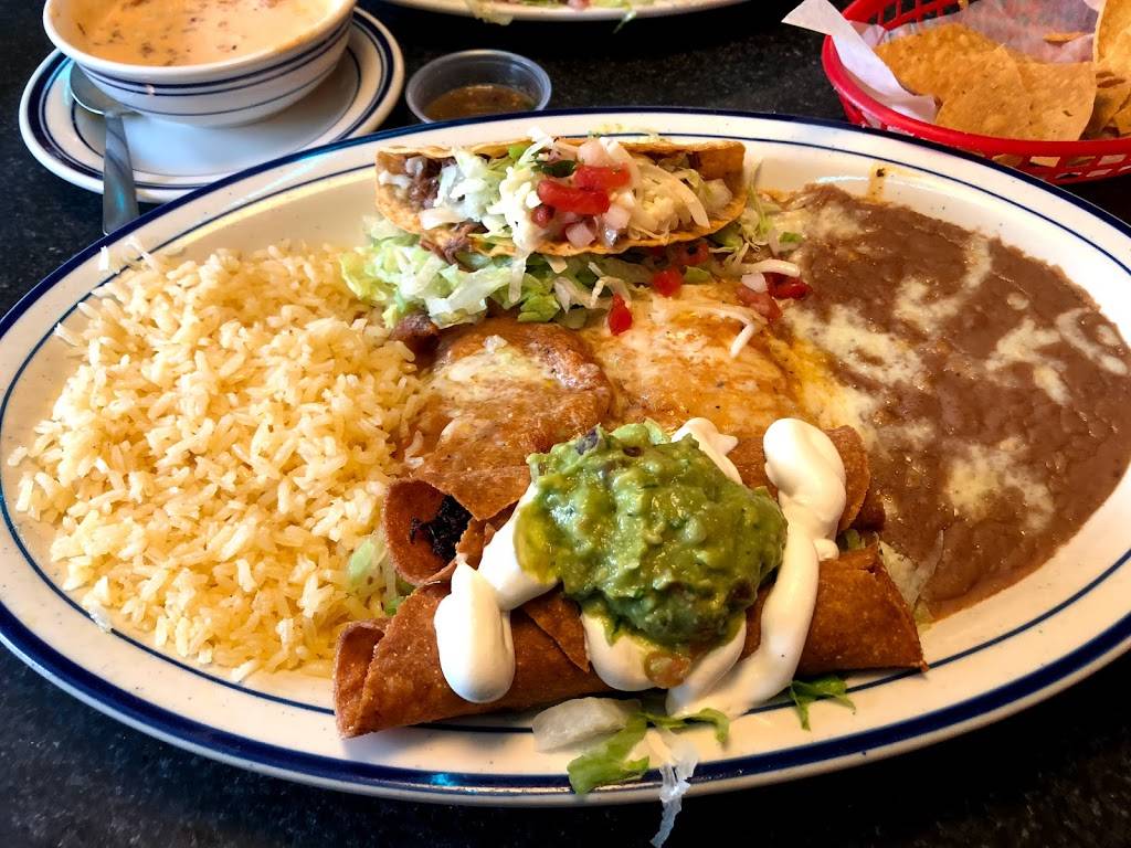 Nachos & Beer | restaurant | 230 Charlotte Hwy, Asheville, NC 28803, USA | 8282982280 OR +1 828-298-2280