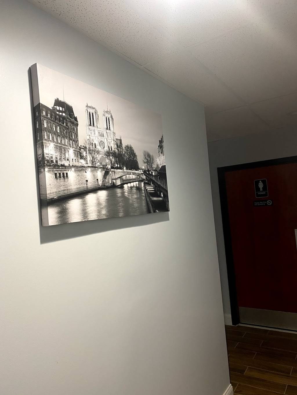 Royal Palm Restaurant | restaurant | 21800 Towncenter Plaza # 253, Sterling, VA 20164, USA | 7039557344 OR +1 703-955-7344