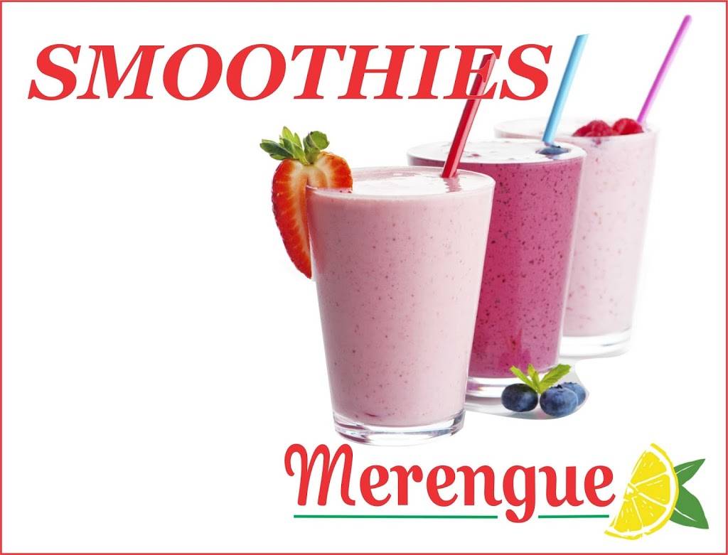 MERENGUE | restaurant | 329 Johnson St, Hollywood, FL 33019, USA | 9548565021 OR +1 954-856-5021