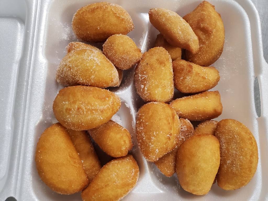 China House | restaurant | 6199 GA-92, Acworth, GA 30102, USA | 7709267662 OR +1 770-926-7662