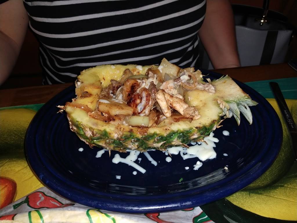 El Parian Mexican Restaurant | restaurant | 147 N Maysville Ave, South Zanesville, OH 43701, USA | 7404501506 OR +1 740-450-1506