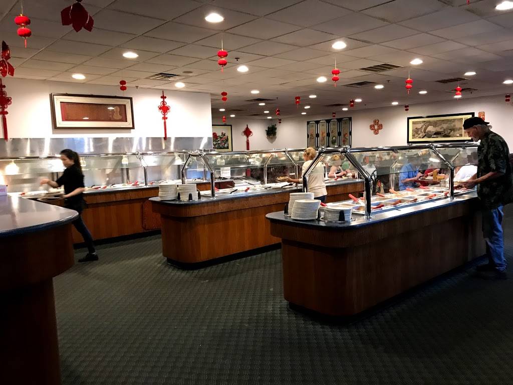 Empire Village | restaurant | 446 Main St, Sturbridge, MA 01566, USA | 5083476588 OR +1 508-347-6588