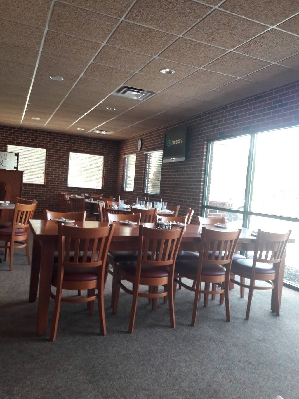 Pizza Hut | restaurant | 3222 Solomons Island Rd, Edgewater, MD 21037, USA | 4109564751 OR +1 410-956-4751