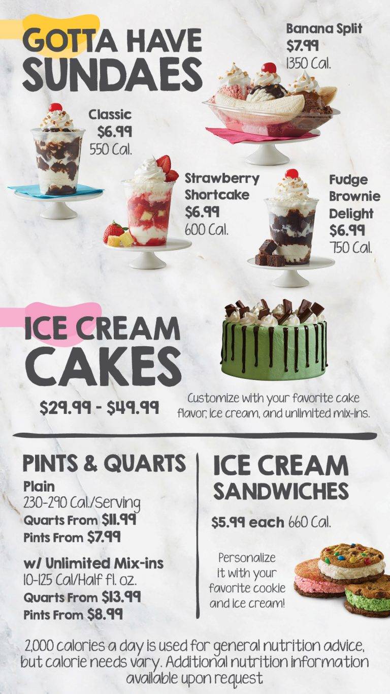 Marble Slab Creamery & Great American Cookies Aliana | restaurant | 10173 Grand Pkwy Suite 101, Richmond, TX 77407, USA | 2816370088 OR +1 281-637-0088