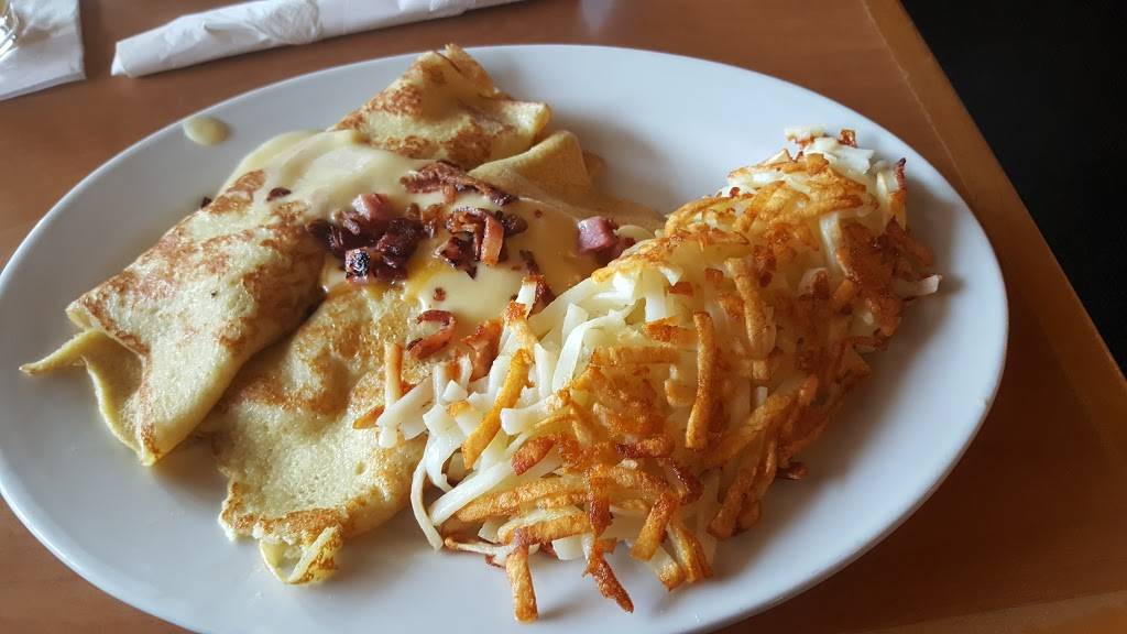 Elmers Restaurant (Tigard, OR) | restaurant | 14055 SW Pacific Hwy, Tigard, OR 97224, USA | 5036206440 OR +1 503-620-6440