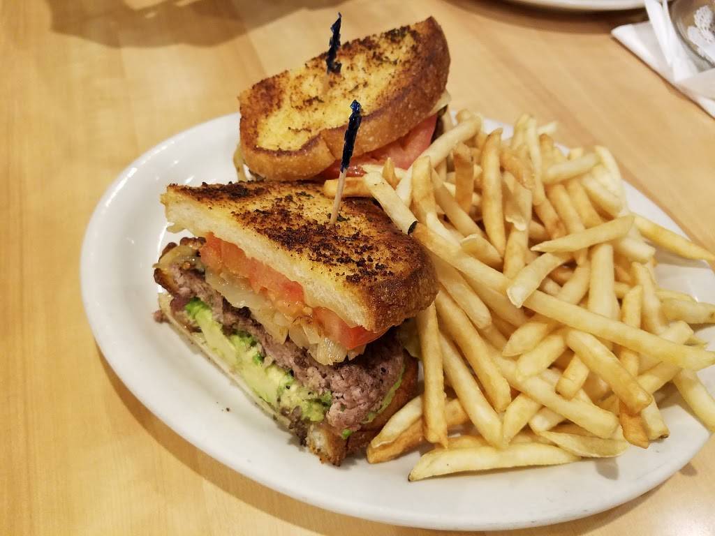 Country Deli | meal takeaway | 9901 Topanga Canyon Blvd, Chatsworth, CA 91311, USA | 8187095612 OR +1 818-709-5612