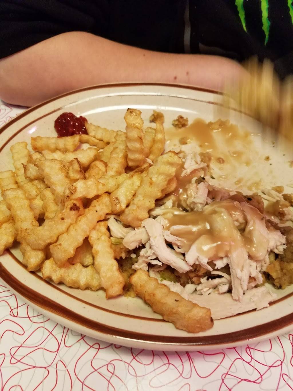 Blast From the Past Diner | restaurant | 114 Sokokis Trail, East Waterboro, ME 04030, USA | 2072478005 OR +1 207-247-8005