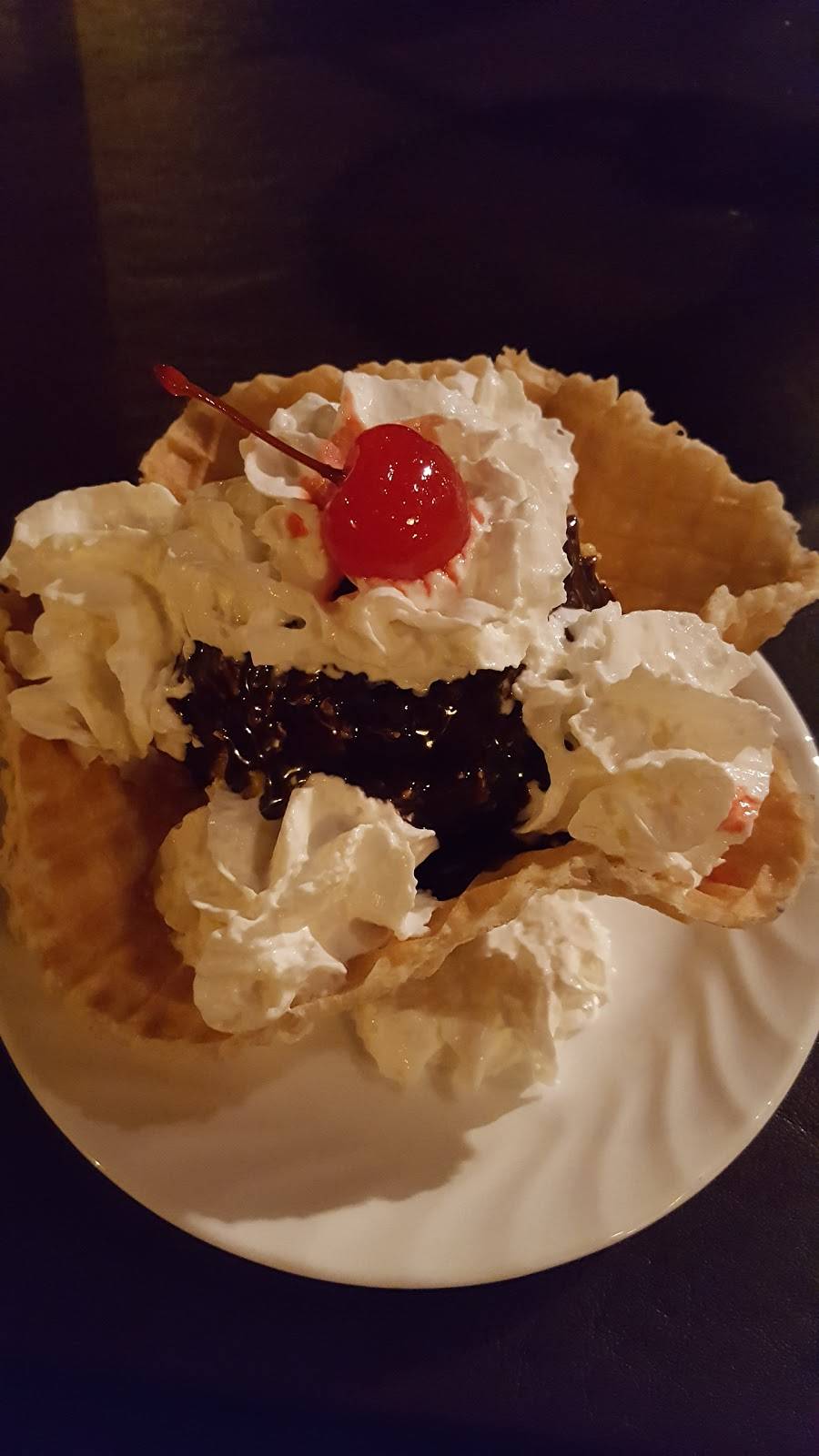 Mi Casa Too Carson City Mexican Restaurant | restaurant | 1935, 3809 N Carson St, Carson City, NV 89706, USA | 7758824080 OR +1 775-882-4080