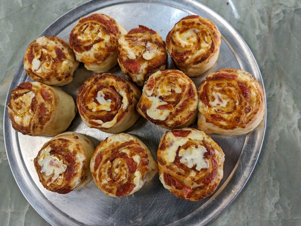 A Slice of NY Pizza | restaurant | 210 N Main St, Springville, UT 84663, USA | 8014891916 OR +1 801-489-1916