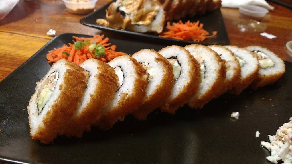 Mi Cocina Mexican Food | restaurant | 10575 W Indian School Rd, Avondale, AZ 85392, USA | 6238773673 OR +1 623-877-3673