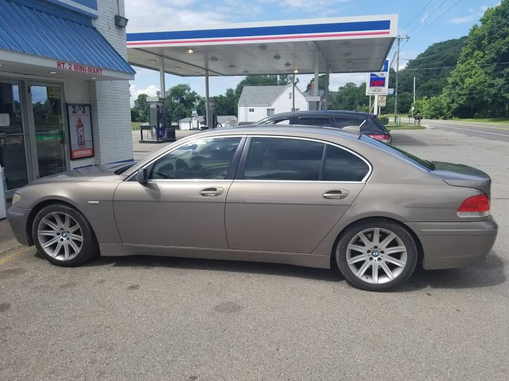 Giovannis Pizza | restaurant | 5844 Ohio River Rd, Huntington, WV 25702, USA | 3046977777 OR +1 304-697-7777