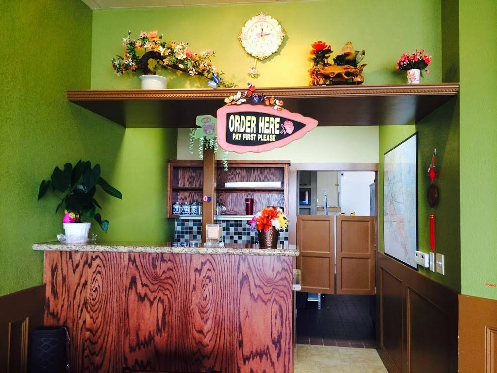 Rose Garden Chinese Restaurant | restaurant | 6402 Gulf Fwy i, La Marque, TX 77568, USA | 4096555938 OR +1 409-655-5938