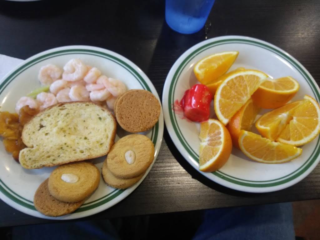 Flaming Buffet | restaurant | 3046 Lavon Dr #110, Garland, TX 75040, USA | 9729055655 OR +1 972-905-5655