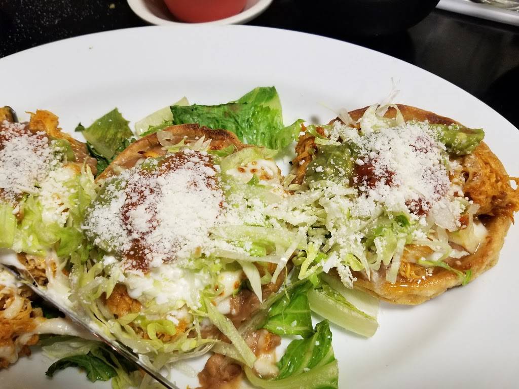 Mexican Corner | restaurant | 497 Main St, New Rochelle, NY 10801, USA | 9148133312 OR +1 914-813-3312