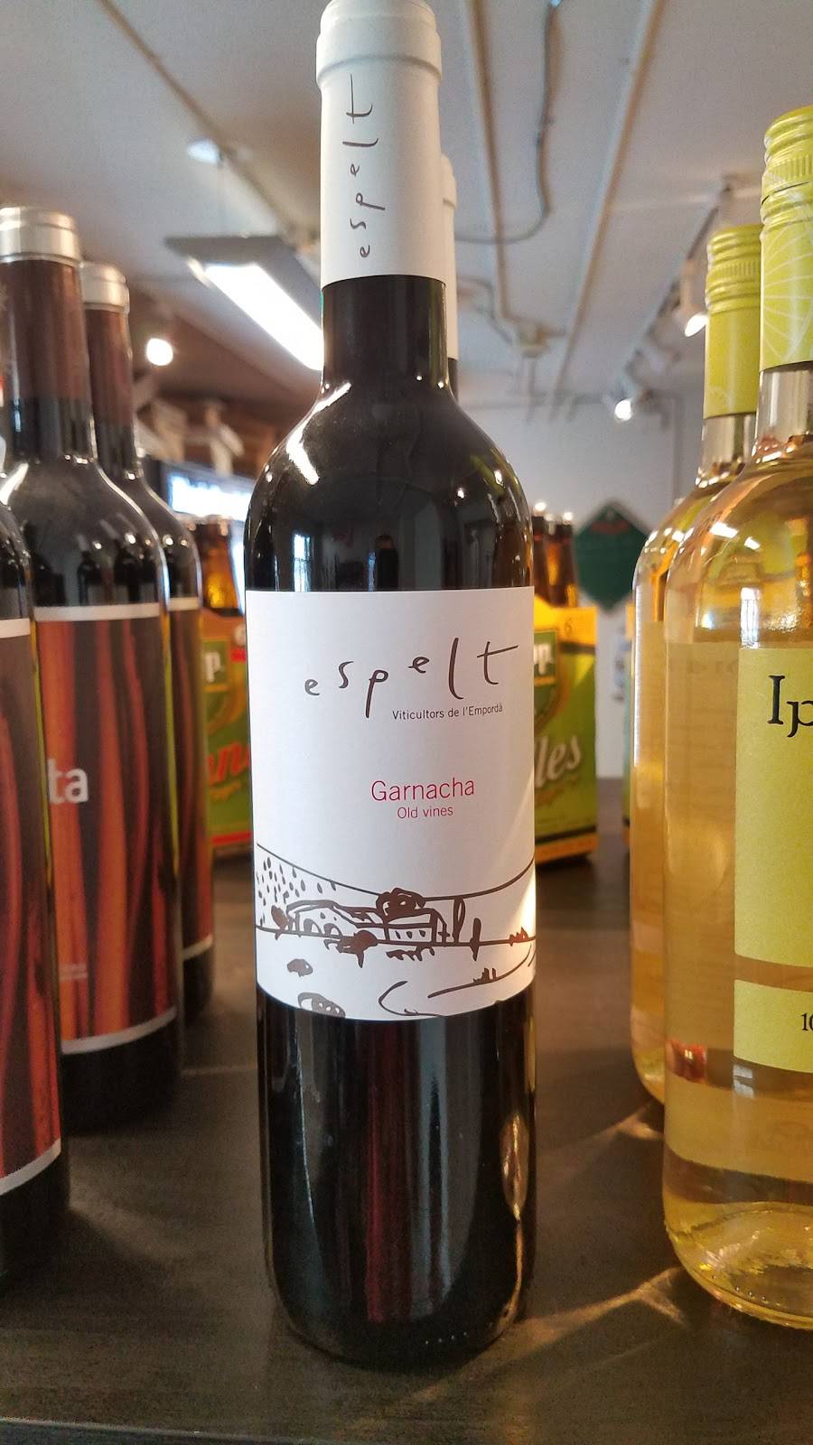 Black Cap Coffee & Beer - Espresso - Sandwiches - Craft Beer Sto | cafe | 144 Main St, Stowe, VT 05672, USA | 8022532123 OR +1 802-253-2123