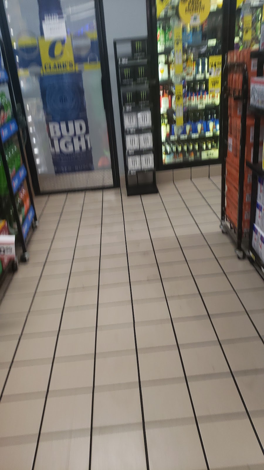 Shell | restaurant | 970 Cedar Lake Rd, Biloxi, MS 39532, USA | 2283923110 OR +1 228-392-3110