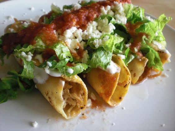 Lorenas Deli | restaurant | 10997 Nokesville Rd, Manassas, VA 20110, USA | 7033315511 OR +1 703-331-5511