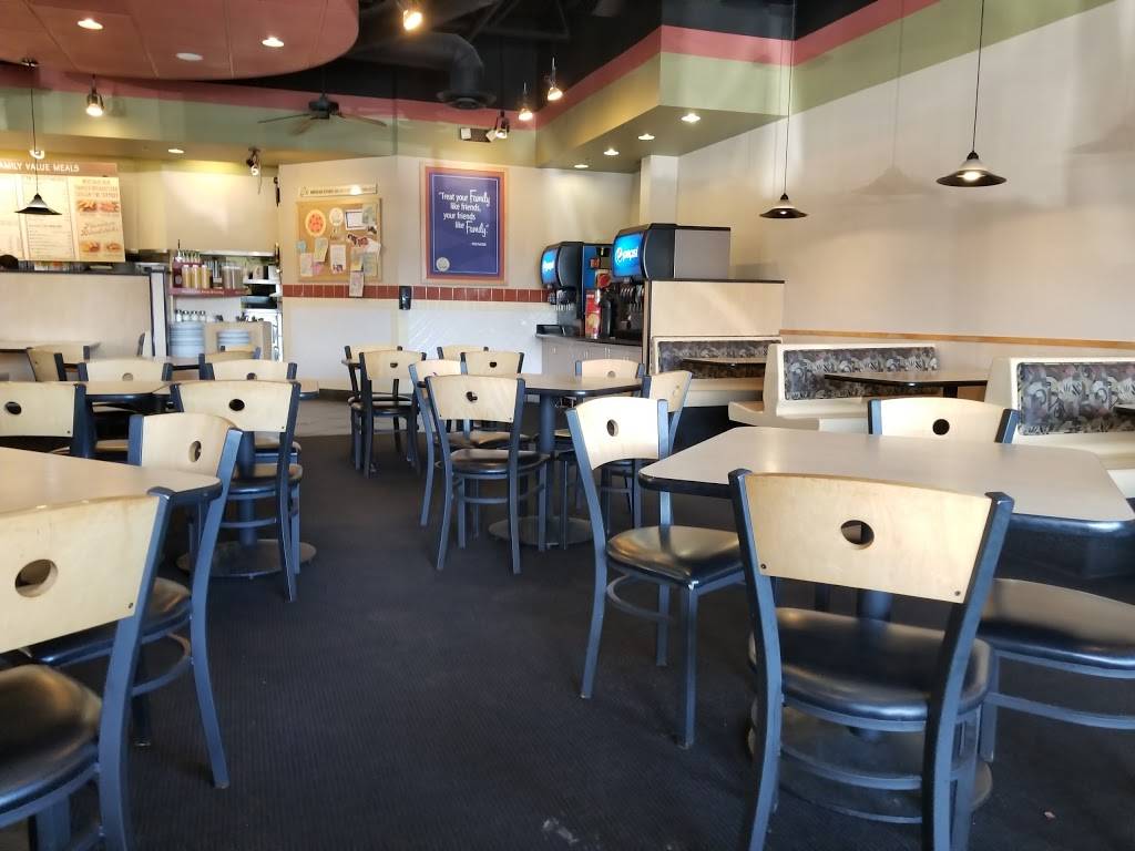 Os American Kitchen SNM | restaurant | 137 S Las Posas Rd #153, San Marcos, CA 92078, USA | 7607987889 OR +1 760-798-7889