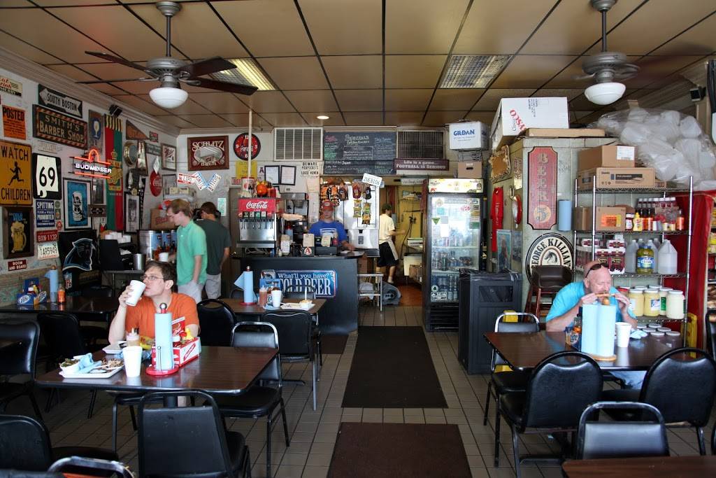 Saws BBQ | restaurant | 1008 Oxmoor Rd, Homewood, AL 35209, USA | 2058791937 OR +1 205-879-1937