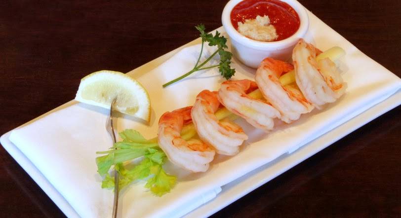 Wildwood Steakhouse | restaurant | 189 Boston Post Rd E, Marlborough, MA 01752, USA | 5084812021 OR +1 508-481-2021