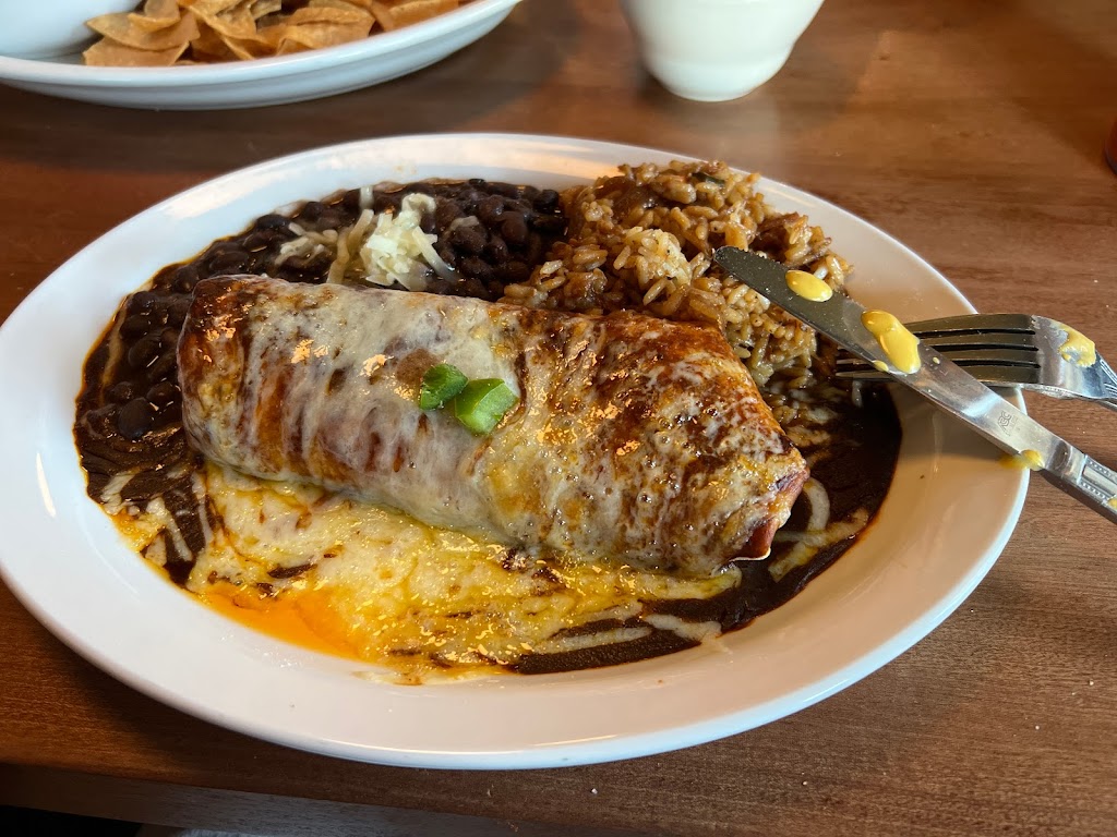 Jose Tejas | restaurant | 1310 NJ-73, Mt Laurel Township, NJ 08054, USA | 8565230055 OR +1 856-523-0055