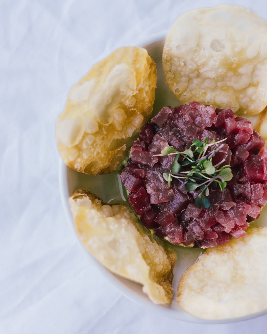 Mora Oak Park | restaurant | 201 Harrison St, Oak Park, IL 60304, USA | 7086134546 OR +1 708-613-4546