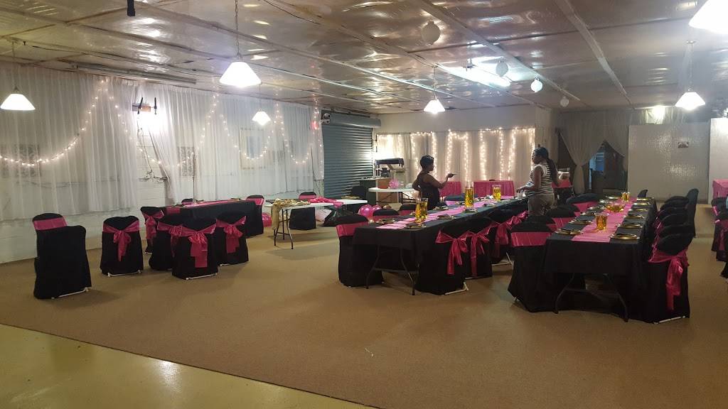 BCs Catering and Decorating | restaurant | 3304 Jeffersonville Rd, Macon, GA 31217, USA | 4786070004 OR +1 478-607-0004