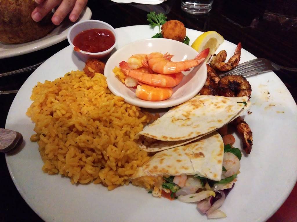 Ernies Seafood Restaurant | restaurant | 8206 Bedford Euless Rd, North Richland Hills, TX 76180, USA | 8174985511 OR +1 817-498-5511