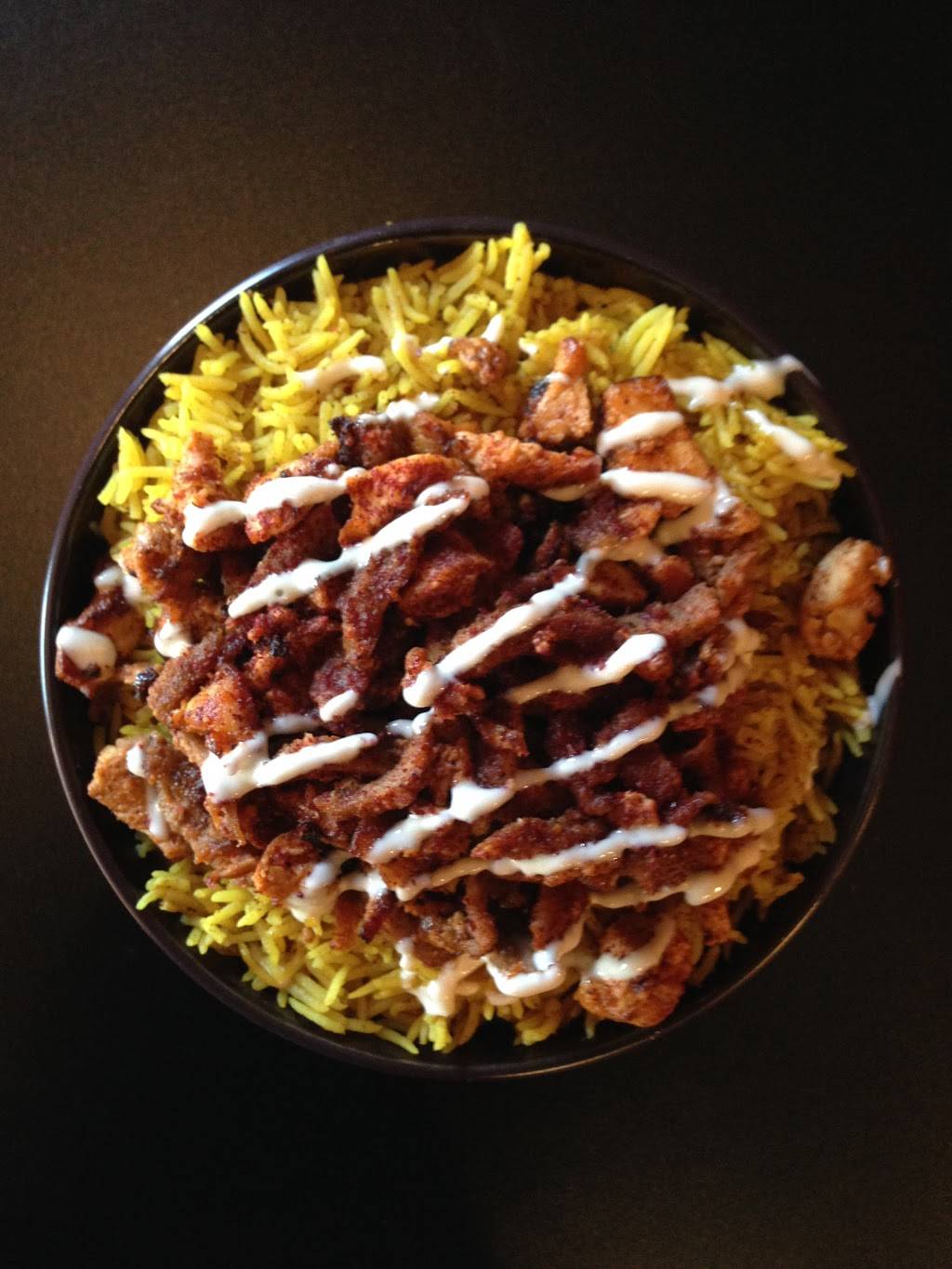 Medina Grill | restaurant | 1327 Washington Ave, St. Louis, MO 63103, USA | 3142411356 OR +1 314-241-1356