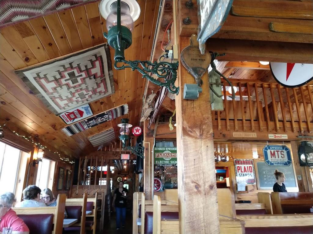 Mountain Barn Restaurant | restaurant | 174 Worcester Rd, Princeton, MA 01541, USA | 9784642044 OR +1 978-464-2044