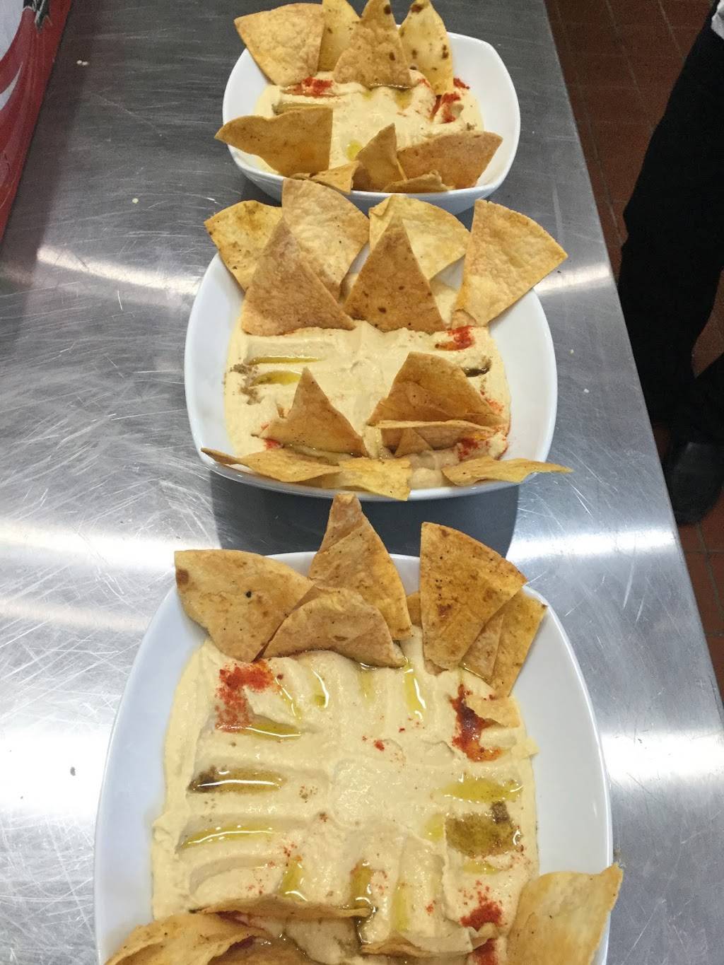 Amaseena Restaurant & Lounge, Inc. | restaurant | 17712 Chatsworth St, Granada Hills, CA 91344, USA | 8187488888 OR +1 818-748-8888