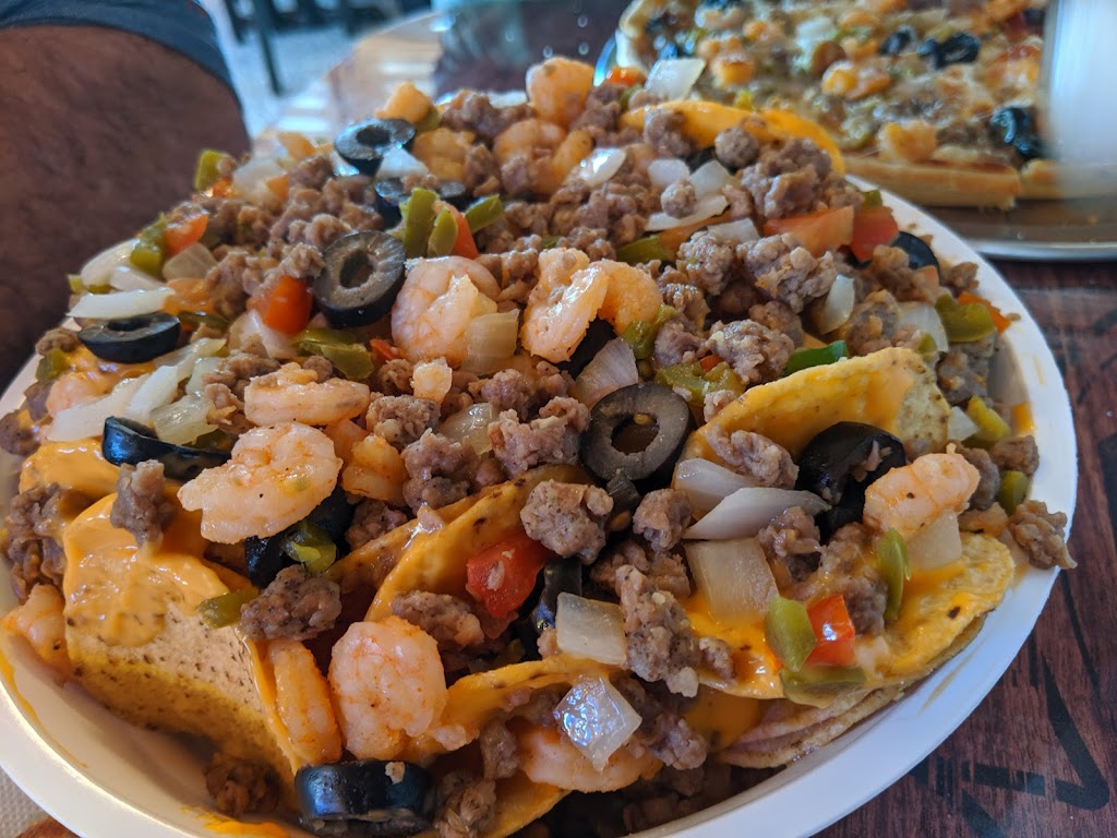 Bunkie Pizza Shack | meal delivery | 412 NW Main St, Bunkie, LA 71322, USA | 3183465555 OR +1 318-346-5555