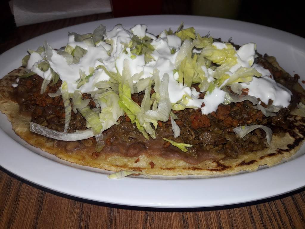 TacoGyro | restaurant | 1591 Glen Ellyn Rd, Glendale Heights, IL 60139, USA | 6307935440 OR +1 630-793-5440