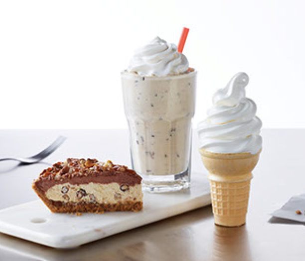 Burger King | restaurant | 6758 E University Dr, Mesa, AZ 85205, USA | 8663942493 OR +1 866-394-2493