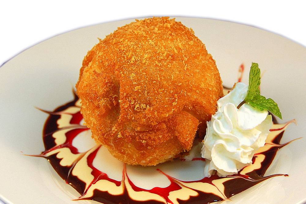 Mali Thai Cuisine | meal delivery | 43150 Broadlands Center Plaza #180, Ashburn, VA 20148, USA | 7037268833 OR +1 703-726-8833