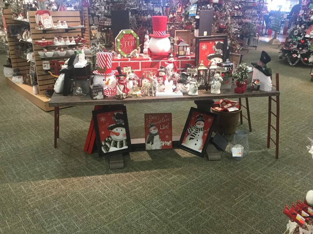 American Sale - Romeoville | restaurant | 745 N Center Blvd, Romeoville, IL 60446, USA | 8155127171 OR +1 815-512-7171