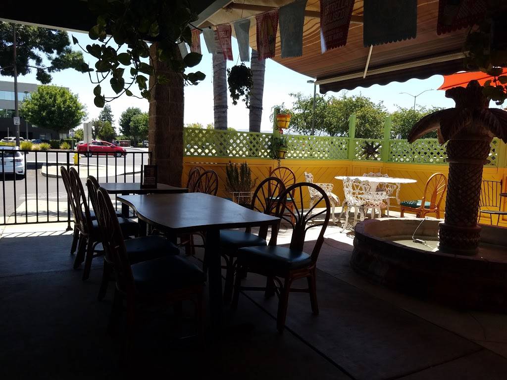 La Hacienda Grill | restaurant | 71 Sand Creek Rd, Brentwood, CA 94513, USA | 9256265698 OR +1 925-626-5698