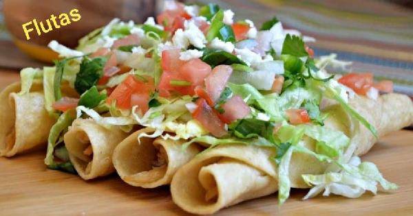 Los Perez Family Restaurant | restaurant | 4938 US HWY 17 N, Bowling Green, FL 33834, USA | 8134932743 OR +1 813-493-2743