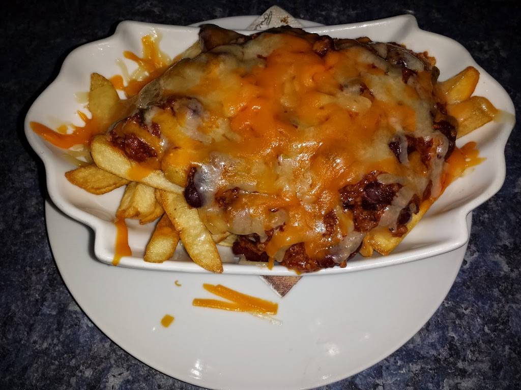 Keltic Rock Pub & Restaurant | restaurant | 180 Sandalwood Parkway, Brampton, ON L6Z 1Y4, Canada | 9058463334 OR +1 905-846-3334